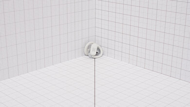 JBL Endurance Peak 3 True Wireless Portability Picture