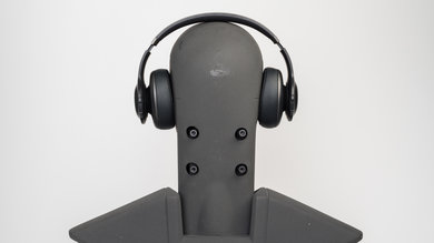 JBL Everest Elite 700 Wireless Rear Picture