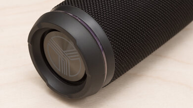 TREBLAB HD77 Build Quality Photo