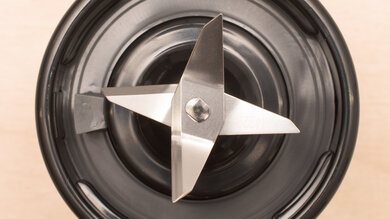 nutribullet GO Blades Picture