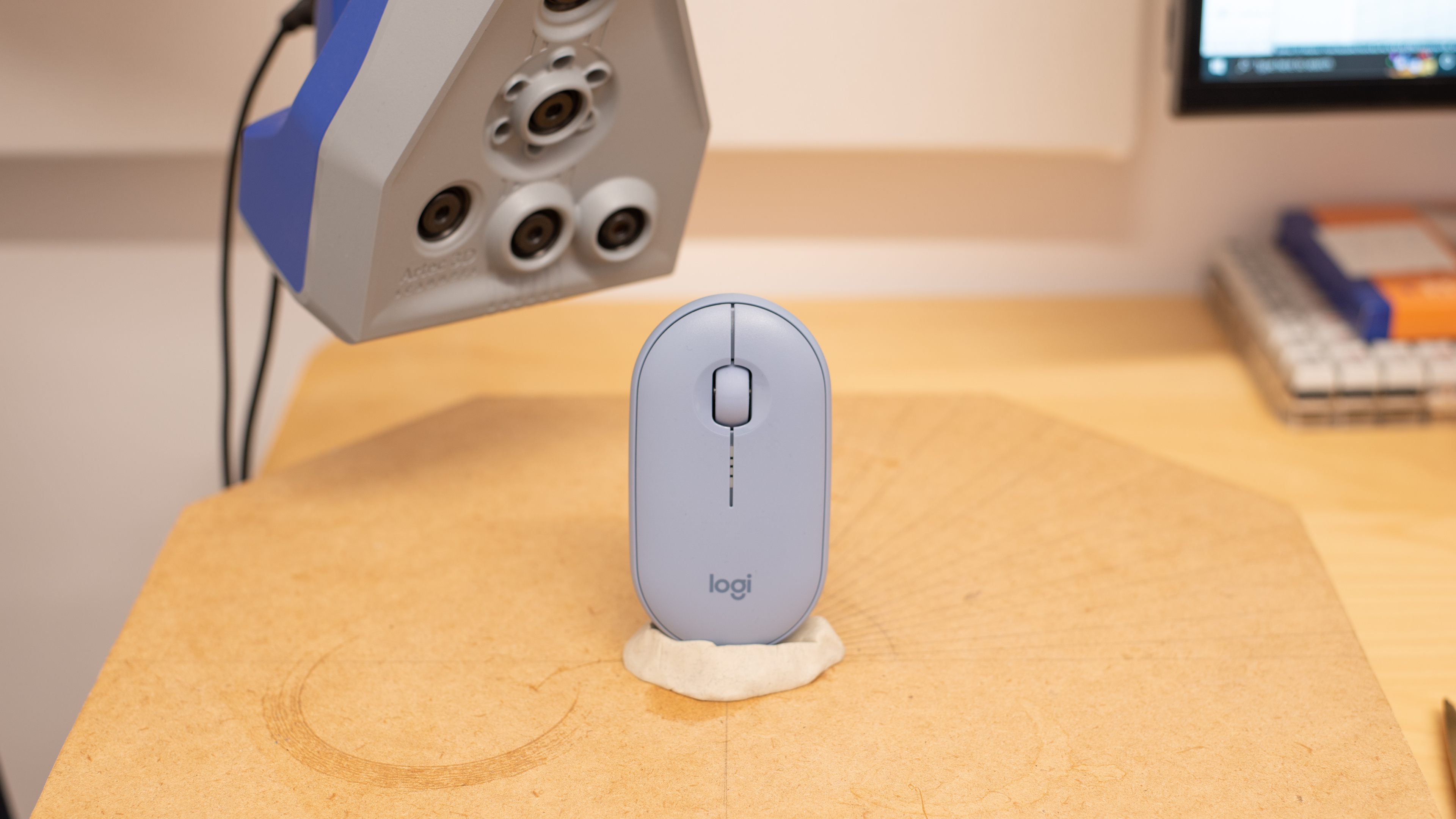 perceptual testing image