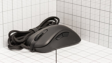 BenQ ZOWIE EC1-C Portability picture