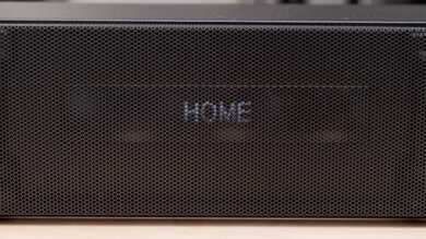 Sony HT-ST5000 Review - RTINGS.com