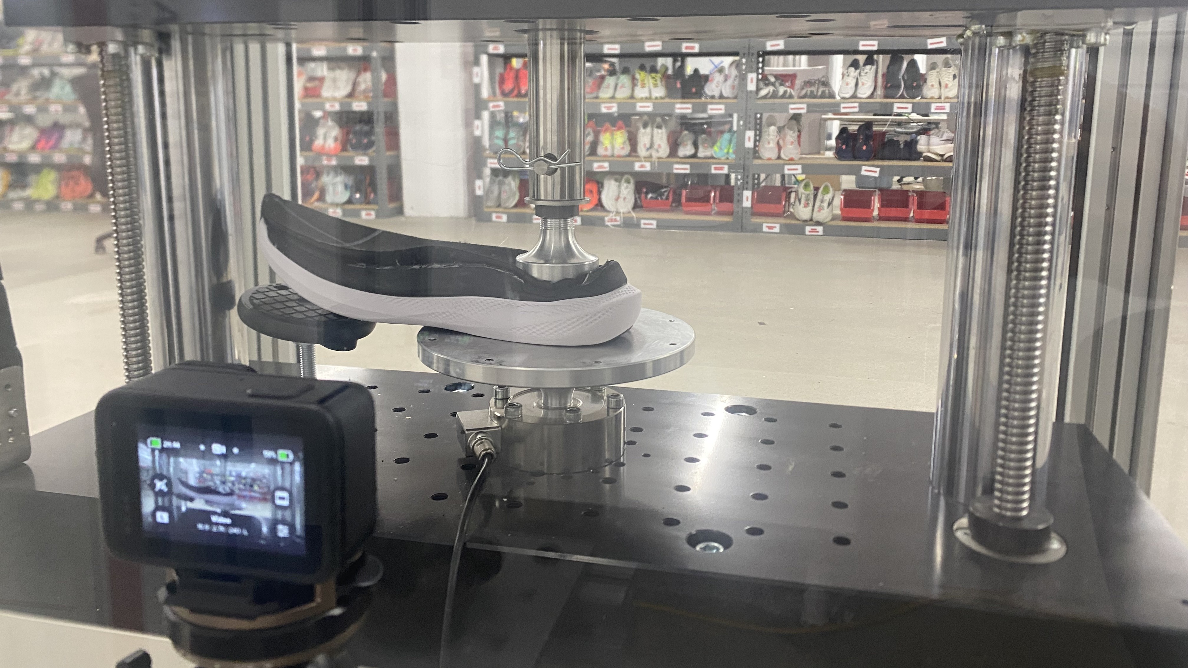 perceptual testing image