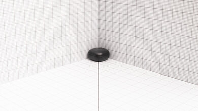 Samsung Galaxy Buds Pro Case Picture