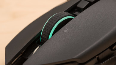 Razer Basilisk V2 Mouse wheel picture