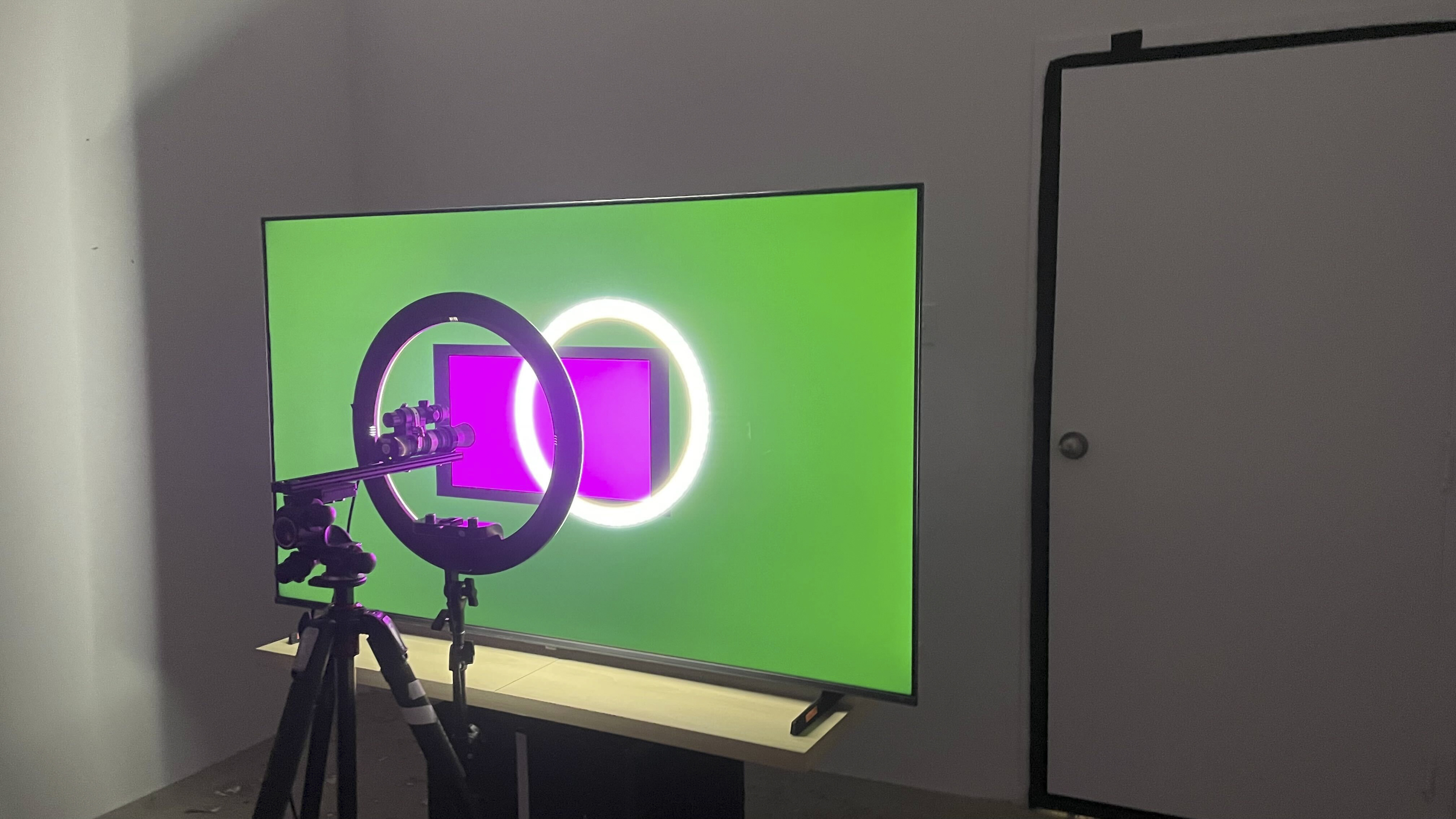 perceptual testing image