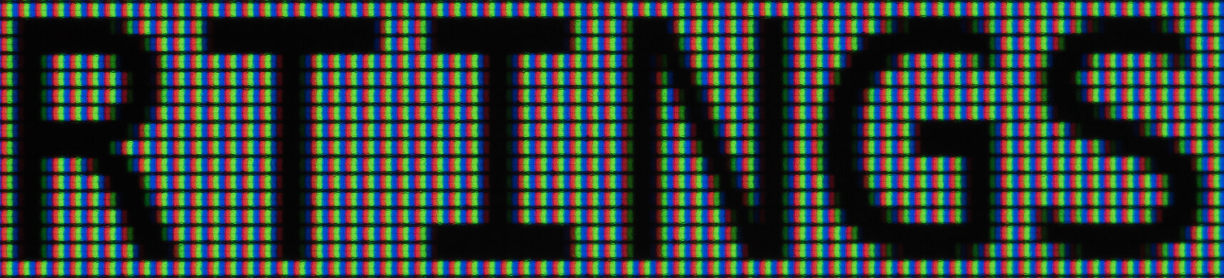 Dell C1422H ClearType On