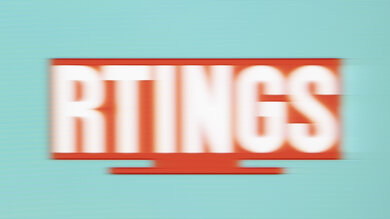 TCL QM7K Motion Interpolation (60 fps) Picture