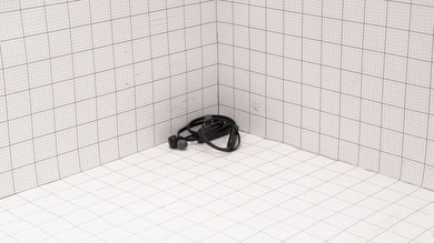 Sony WI-XB400 EXTRA BASS Wireless Portability Picture