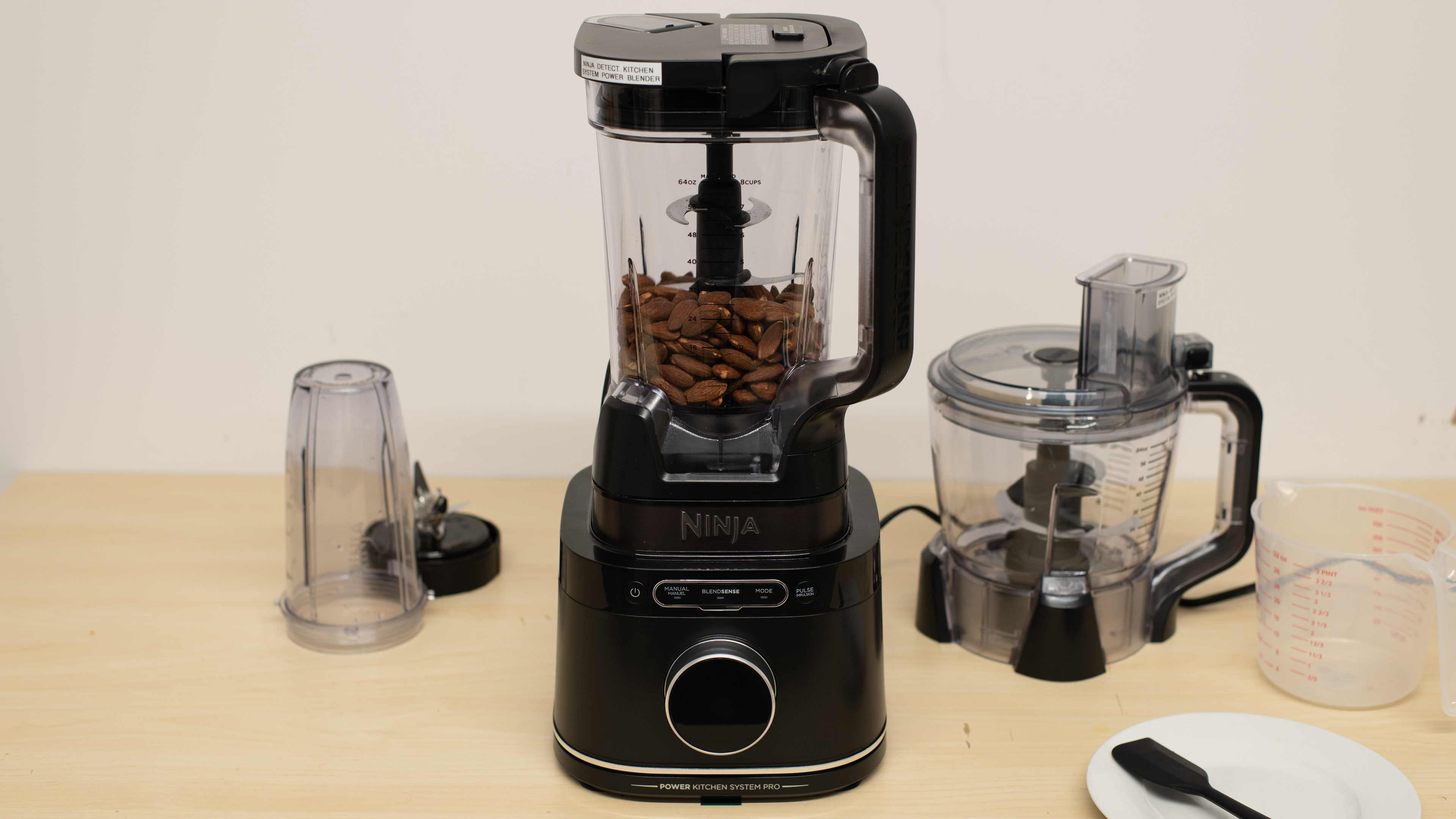 perceptual testing image