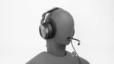 Turtle Beach Elite Atlas Angled Picture