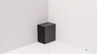Drc soundbar - Unsere Favoriten unter der Menge an verglichenenDrc soundbar!