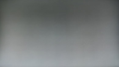 HP OMEN X 27 Image Retention Picture