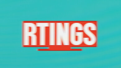 Panasonic Z85A OLED Motion Interpolation (30 fps) Picture