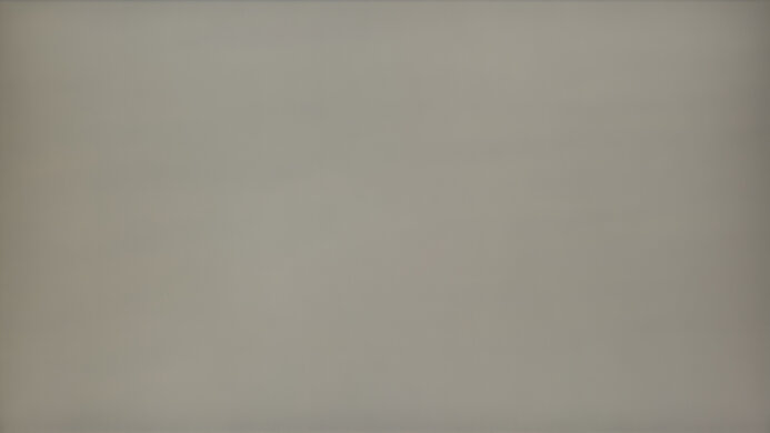 Gigabyte M27Q (rev. 1.0) 50% Uniformity Picture