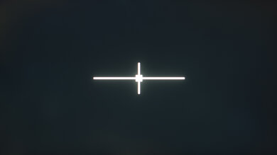 Acer Swift 3 14 (2020) Black Uniformity Photo