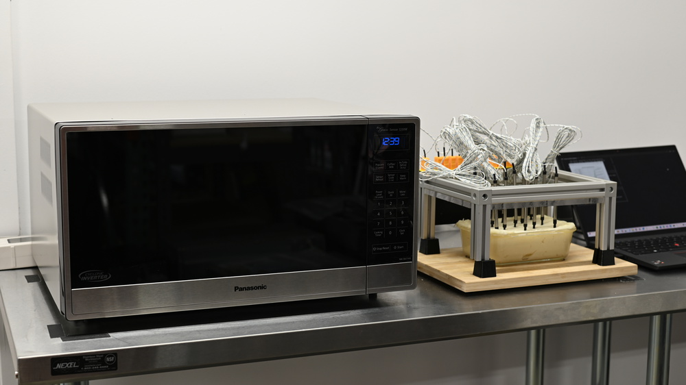 perceptual testing image