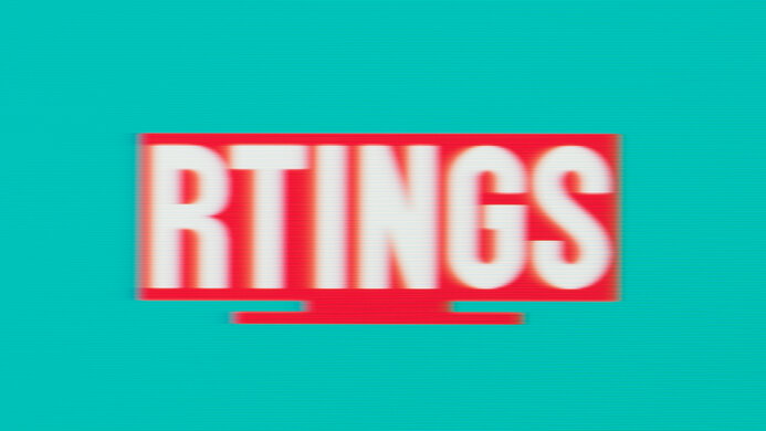 LG 34GP950G-B Motion Blur Picture