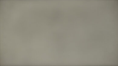 Sony BRAVIA 7 QLED 50% Uniformity Picture