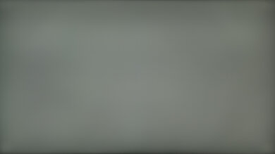 Samsung TU8300 50% Uniformity Picture