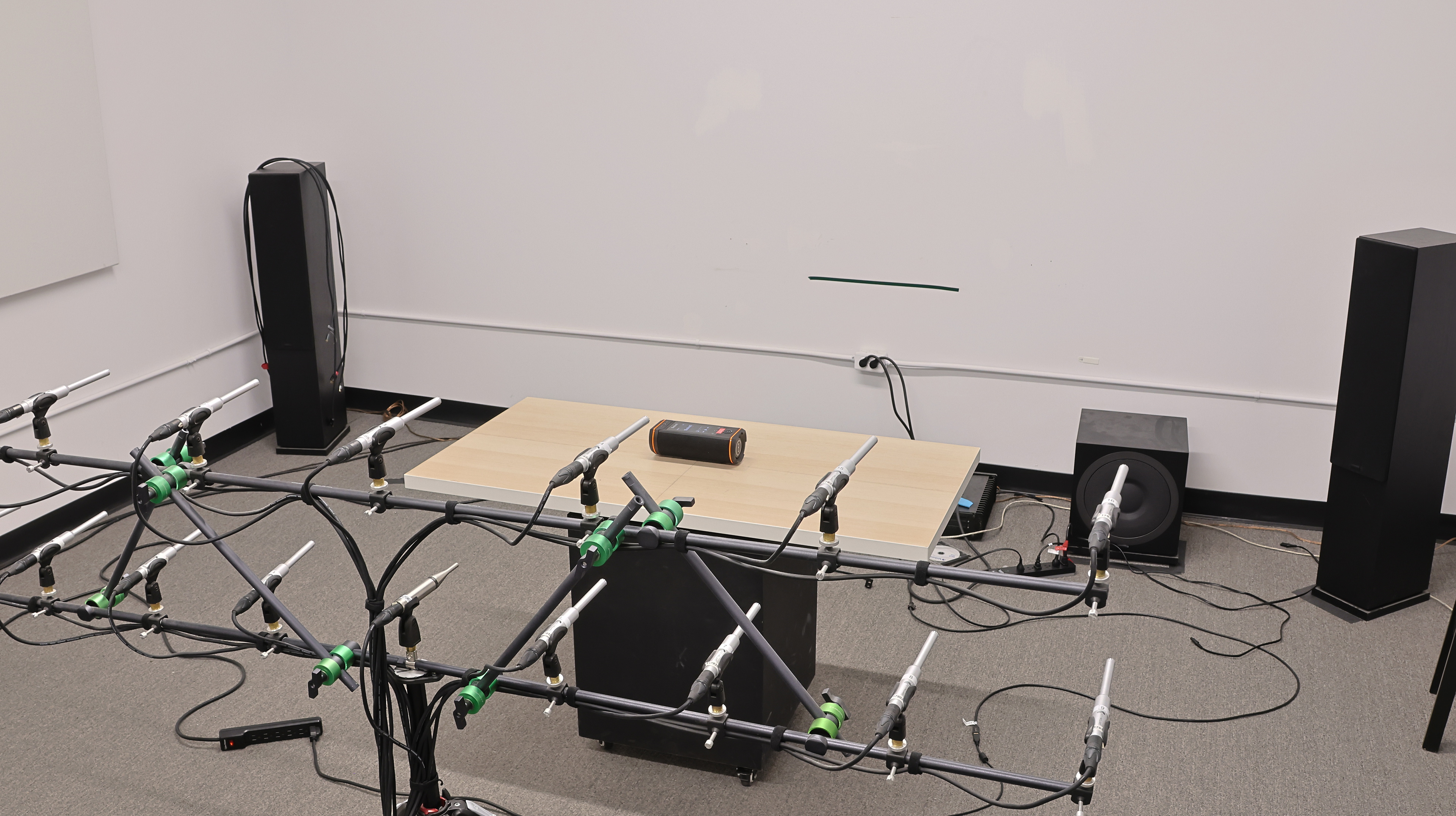 perceptual testing image