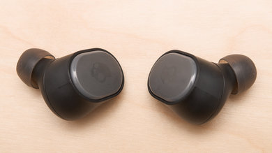 Skullcandy Sesh Truly Wireless Controls Picture