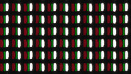 Pixels Picture