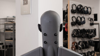 Monster Clarity 101 AirLinks Truly Wireless Rear Picture