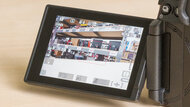 Screen Picture