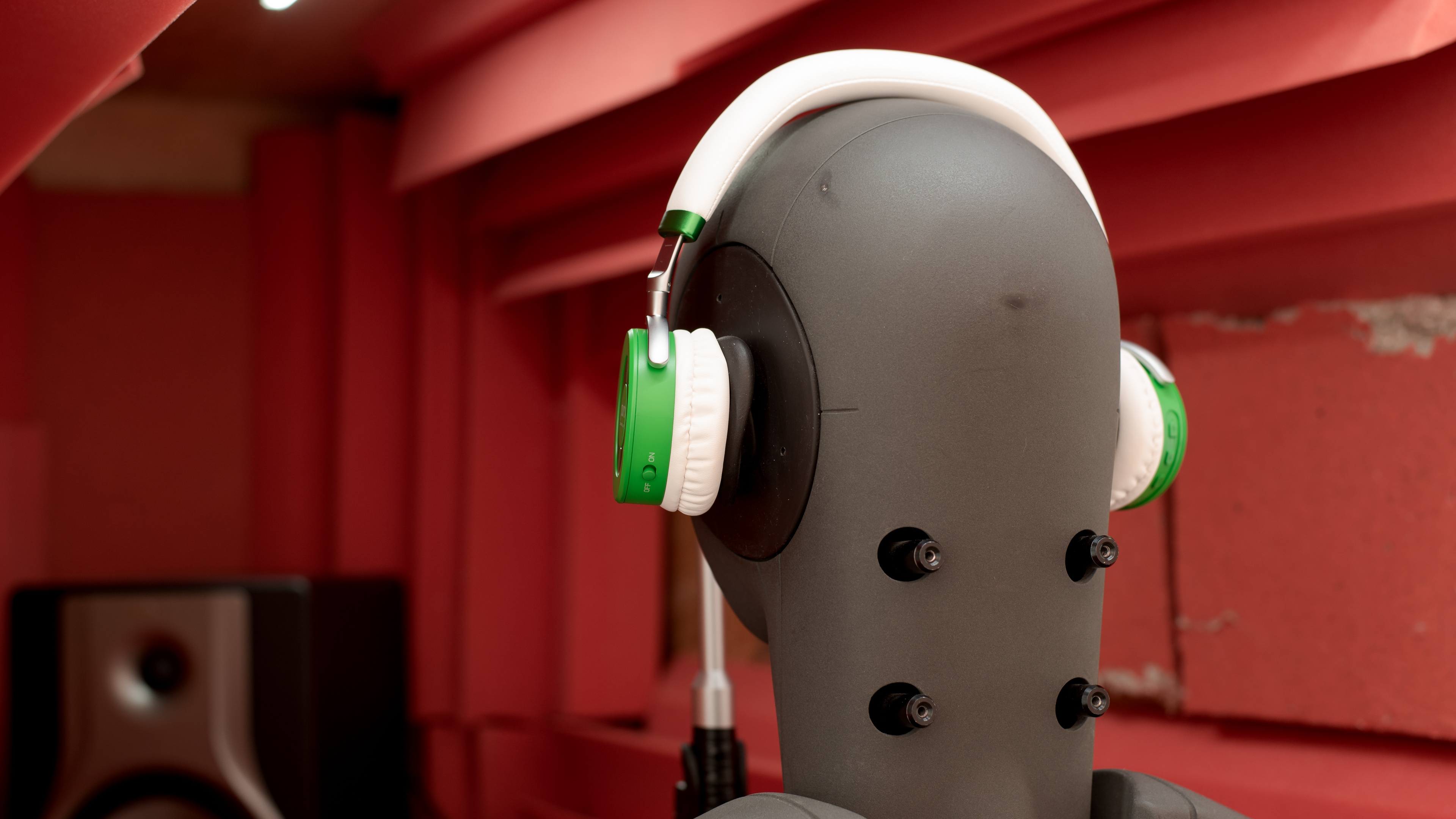 perceptual testing image