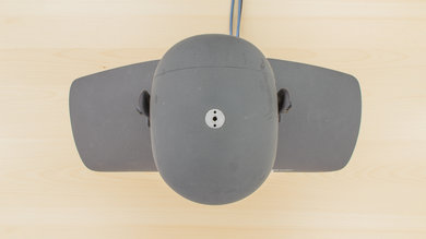 Anker SoundBuds Sport Wireless Review - RTINGS.com