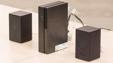 q65t rtings satellites