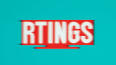 LG 32GK850G-B Motion Blur Picture