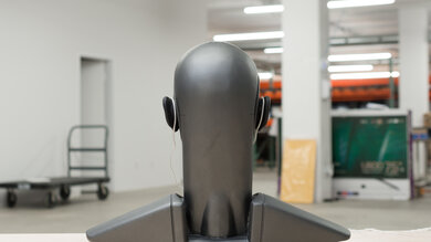 MOONDROP KATO Rear Picture