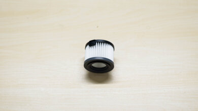 Simplicity S65 Recurring Cost Picture