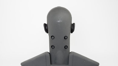 RHA TrueConnect Truly Wireless Rear Picture