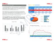 Canon Color imageCLASS MF665Cdw Color Document Picture