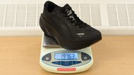 Dynafish Xiaonian Right Shoe Weight Photo