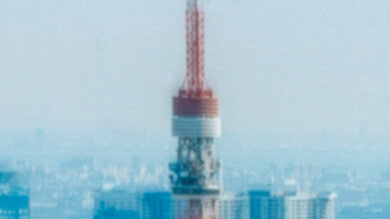 Canon SELPHY Square QX10 Small Details Photo