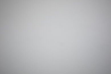 Panasonic LUMIX ZS80 Light Falloff Picture