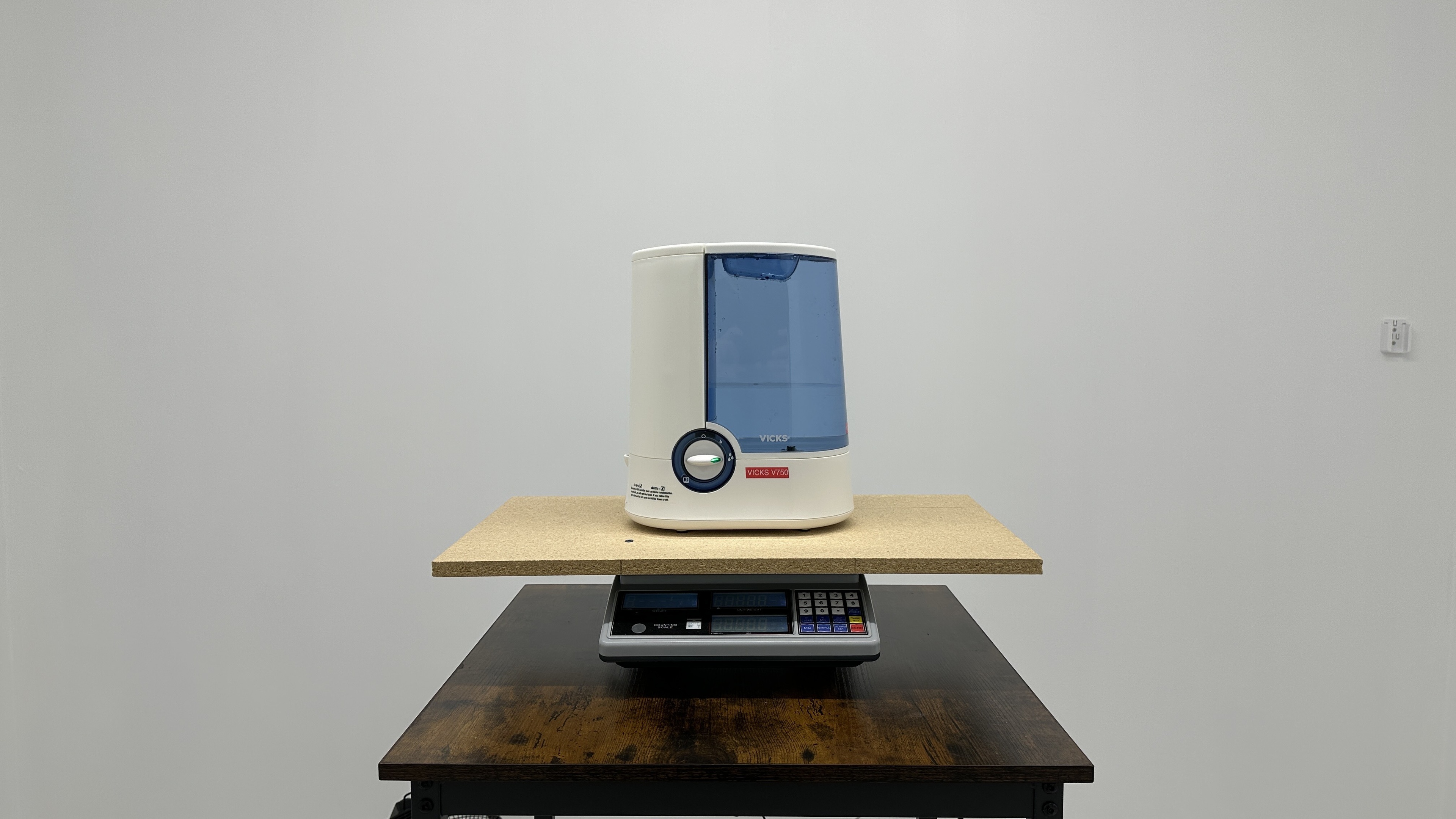 perceptual testing image