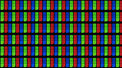 Vizio M Series 2018 Pixels Picture