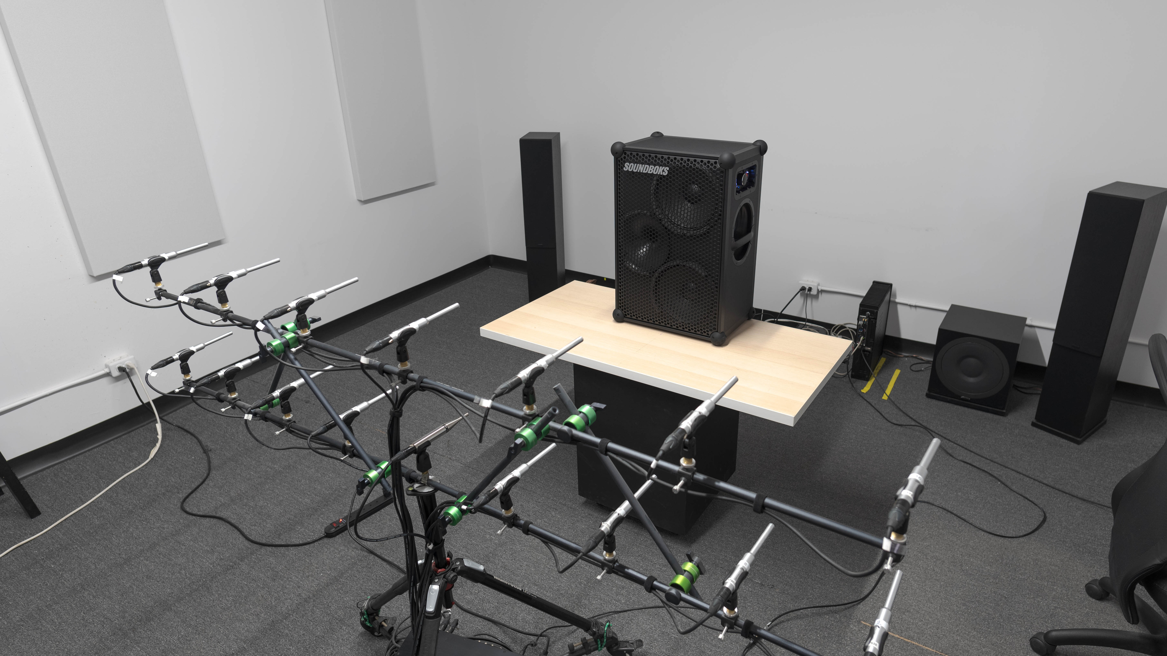 perceptual testing image