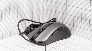 ASUS TUF Gaming M3 Portability picture