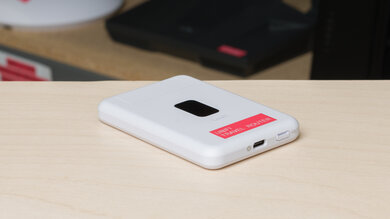 UniFi Travel Router Review