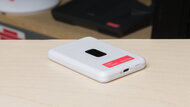UniFi Travel Router Review