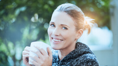 Dell Precision 3571 (2022) Reflections Photo Max