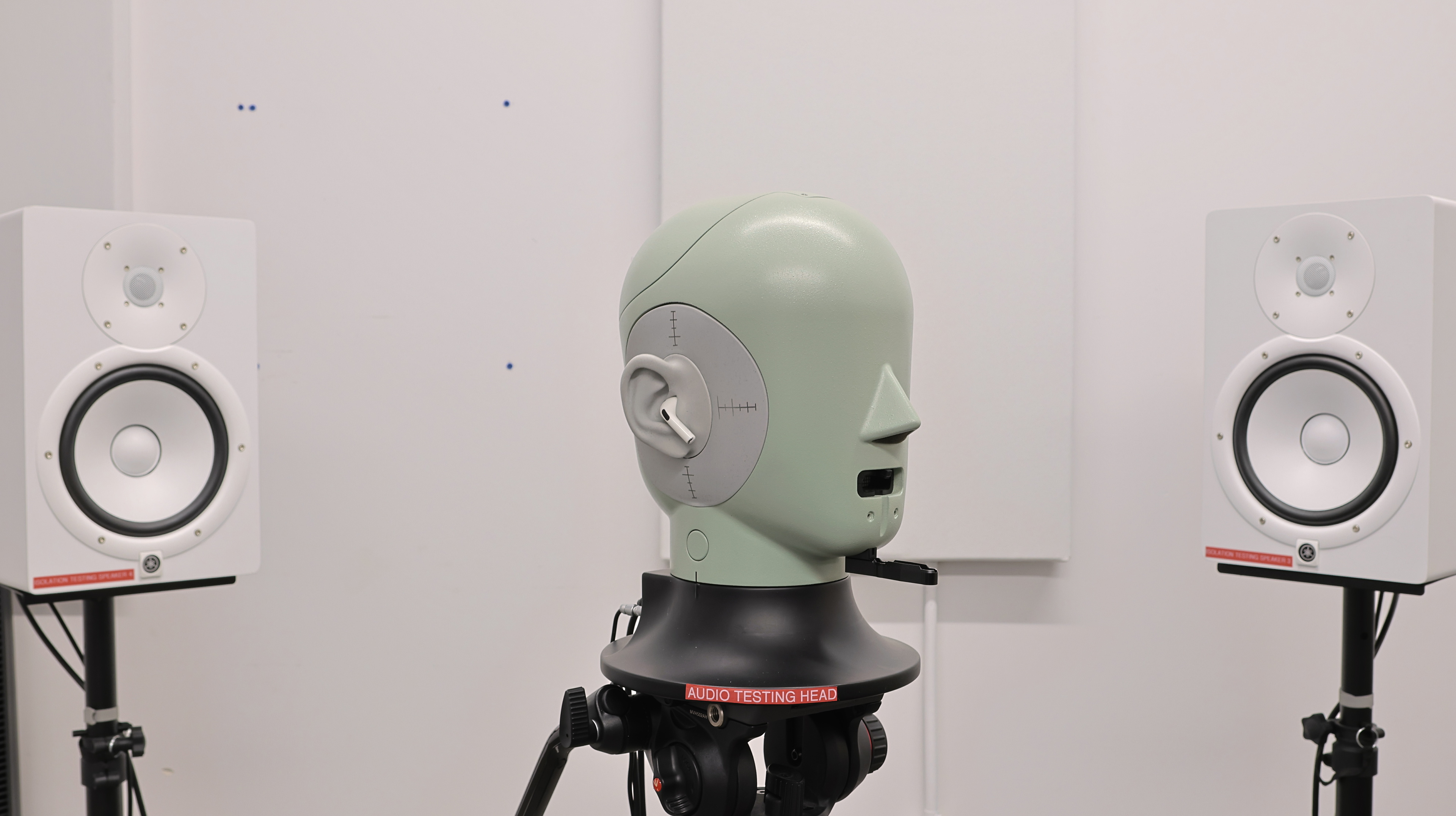 perceptual testing image