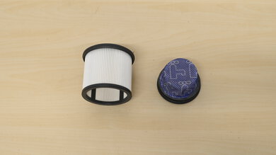 Dreame Z30 Recurring Cost Picture
